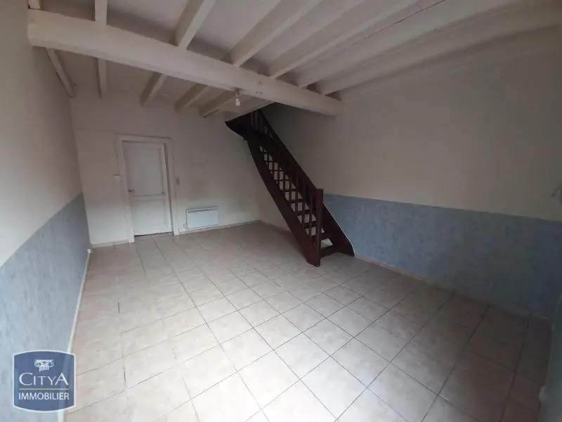 Photo 6 Appartement 3 pièces 78m²