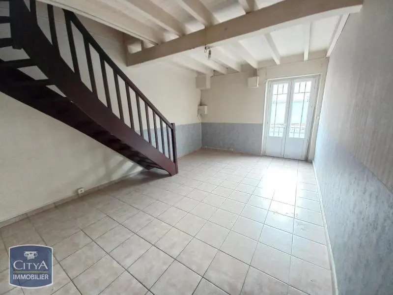 Photo 5 Appartement 3 pièces 78m²