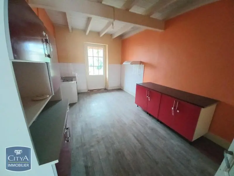 Photo 3 Appartement 3 pièces 78m²