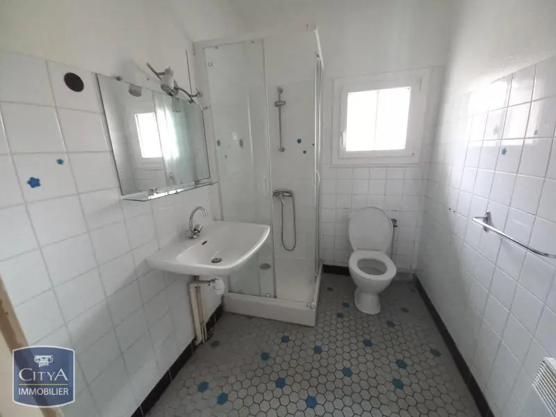 Photo 7 Appartement 3 pièces 78m²