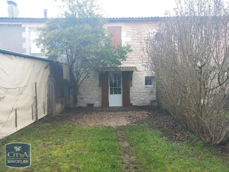Photo 1 Appartement 3 pièces 78m²