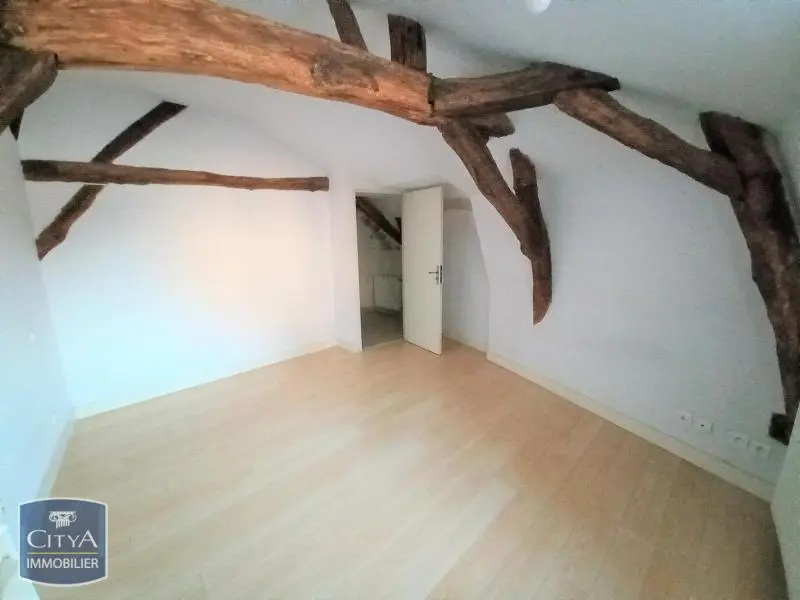 Photo 4 Appartement 2 pièces 55.05m²