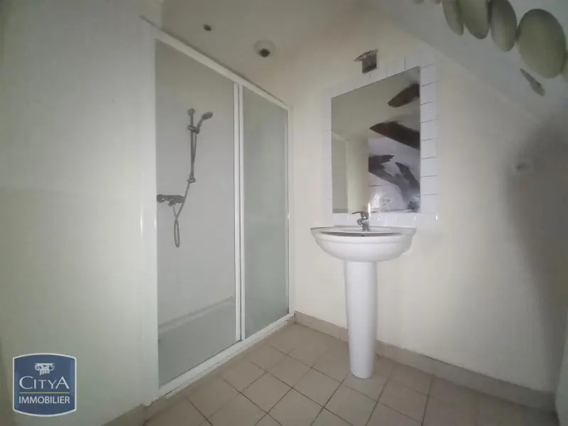 Photo 6 Appartement 2 pièces 55.05m²