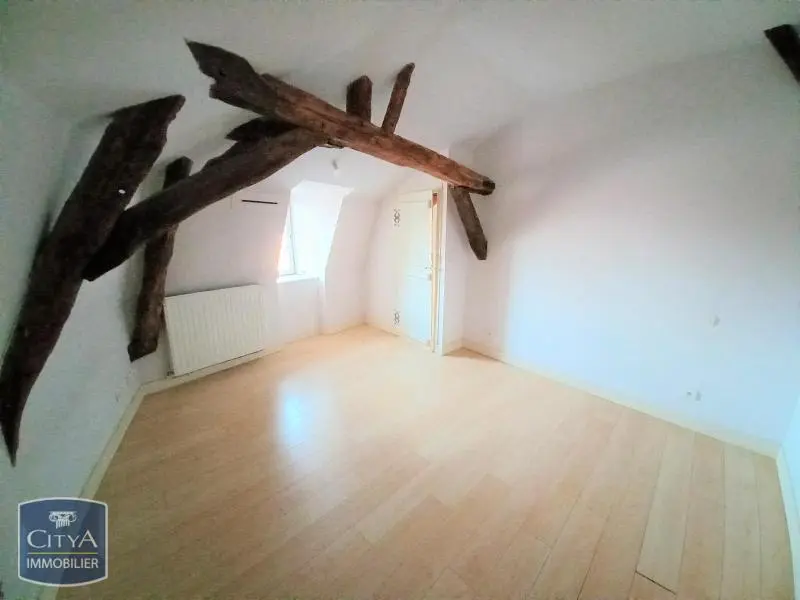 Photo 5 Appartement 2 pièces 55.05m²