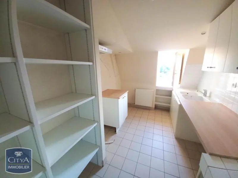 Photo 3 Appartement 2 pièces 55.05m²