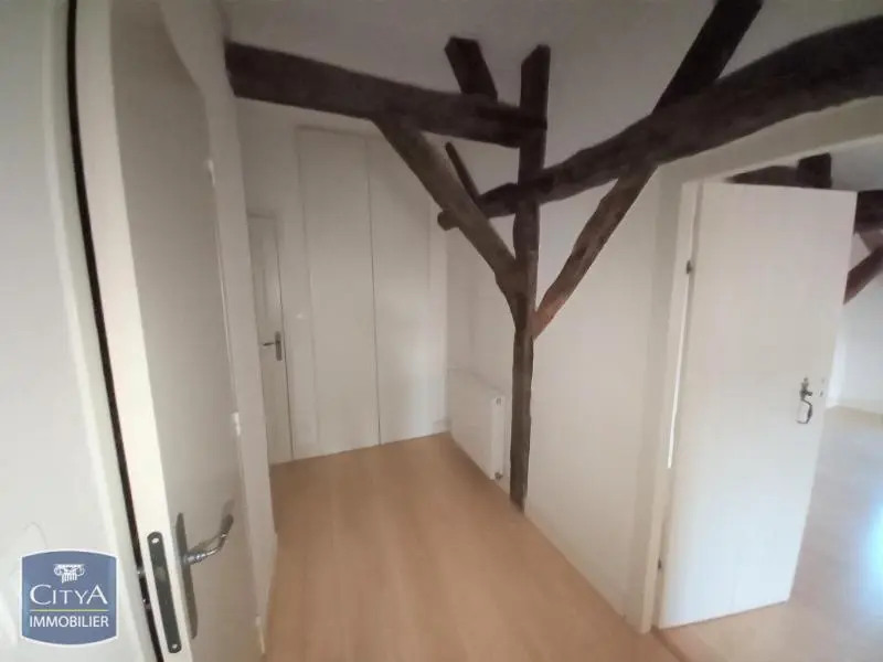 Photo 7 Appartement 2 pièces 55.05m²