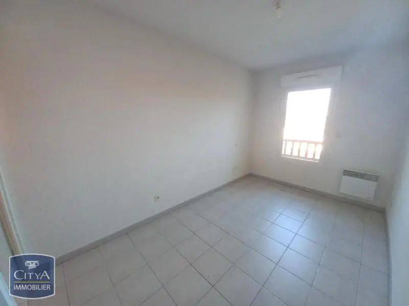 Photo 6 Appartement 2 pièces 37.18m²