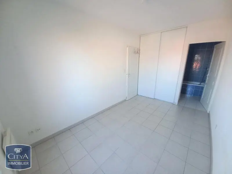 Photo 7 Appartement 2 pièces 37.18m²