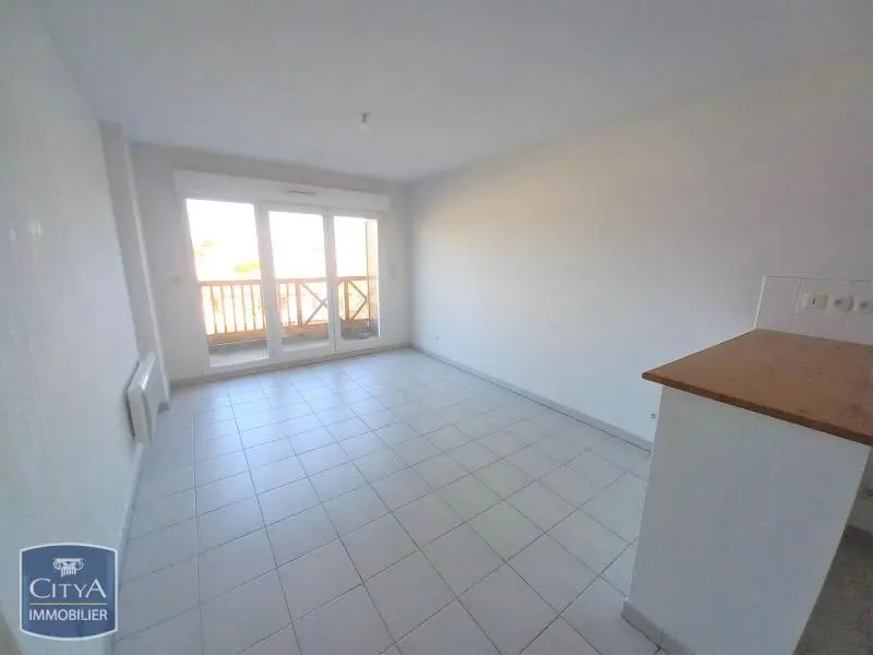 Photo 3 Appartement 2 pièces 37.18m²