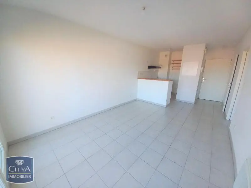 Photo 2 Appartement 2 pièces 37.18m²