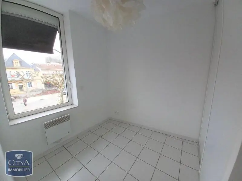 Photo 4 appartement Bergerac