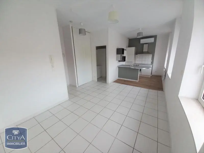 Photo 2 appartement Bergerac
