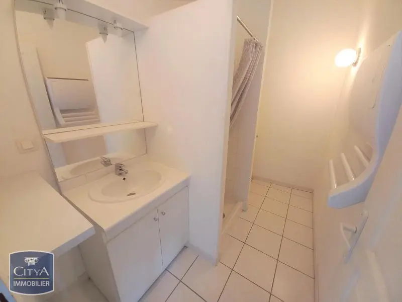 Photo 5 appartement Bergerac