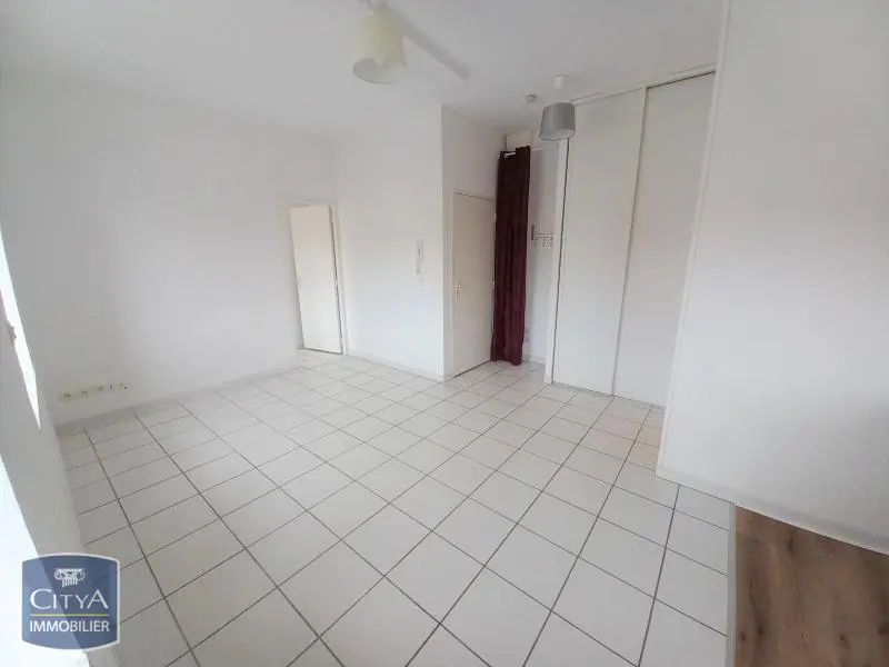 Photo 3 appartement Bergerac
