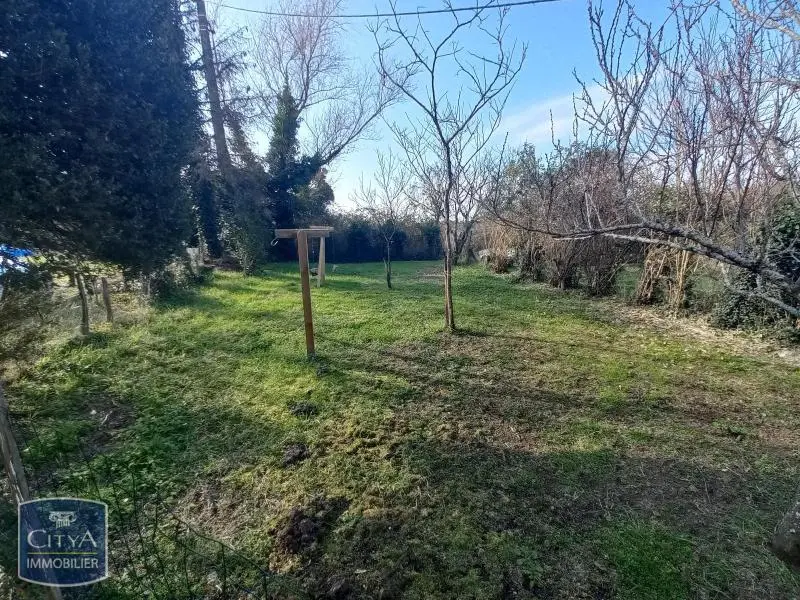 Photo 2 Maison 3 pièces 69.07m²