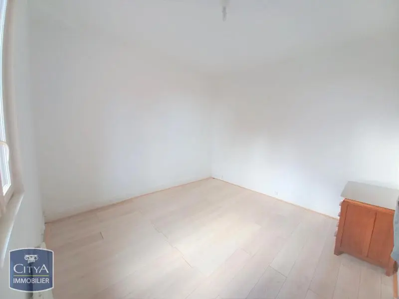 Photo 5 Maison 3 pièces 69.07m²