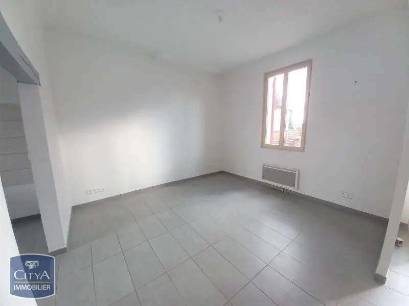 Photo 3 Maison 3 pièces 69.07m²