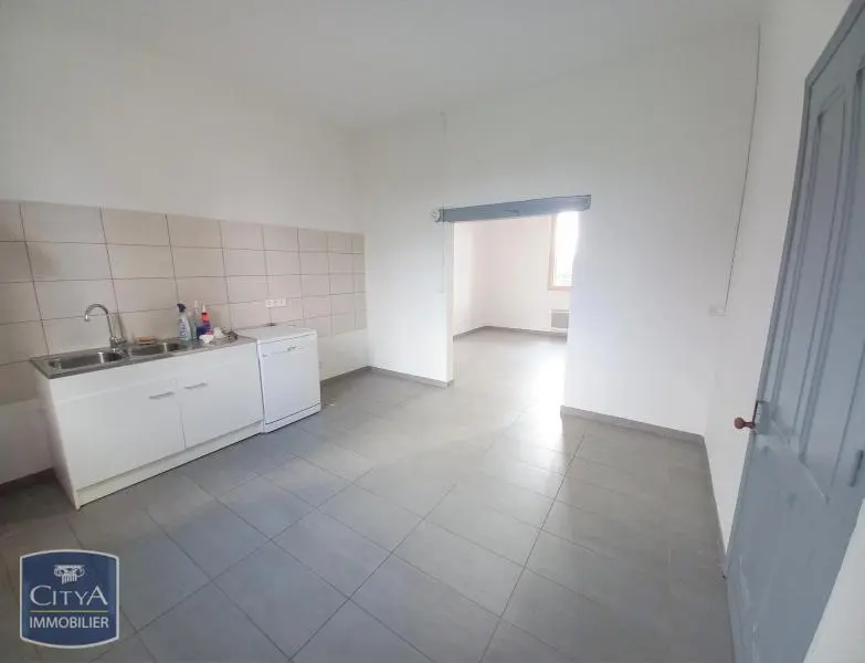 Photo 4 Maison 3 pièces 69.07m²