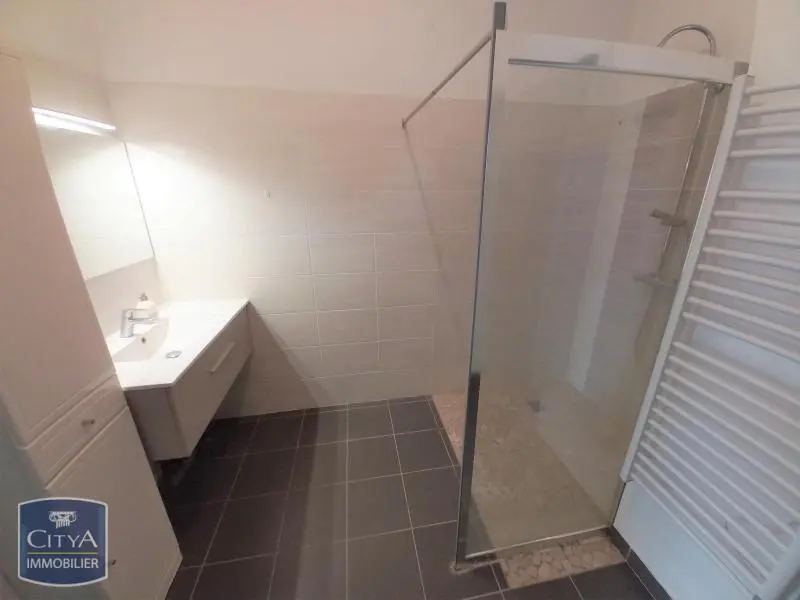 Photo 7 Maison 3 pièces 69.07m²