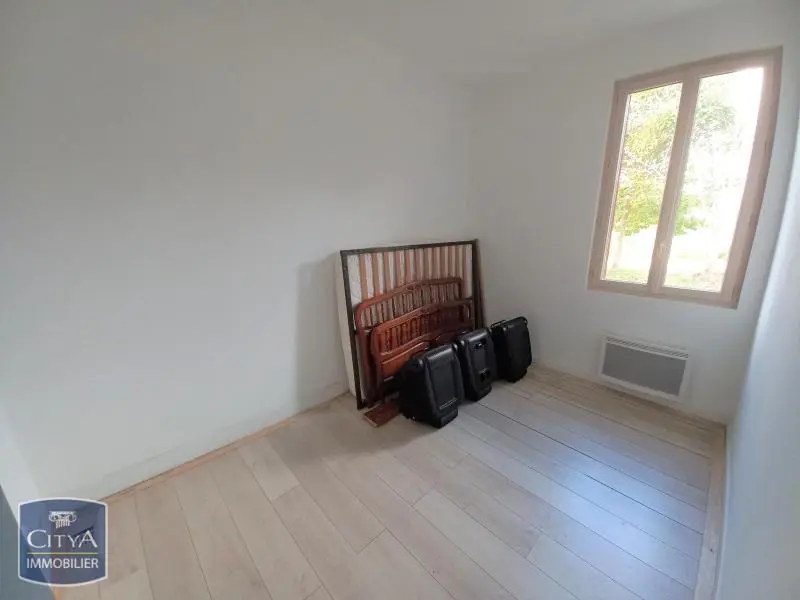 Photo 6 Maison 3 pièces 69.07m²