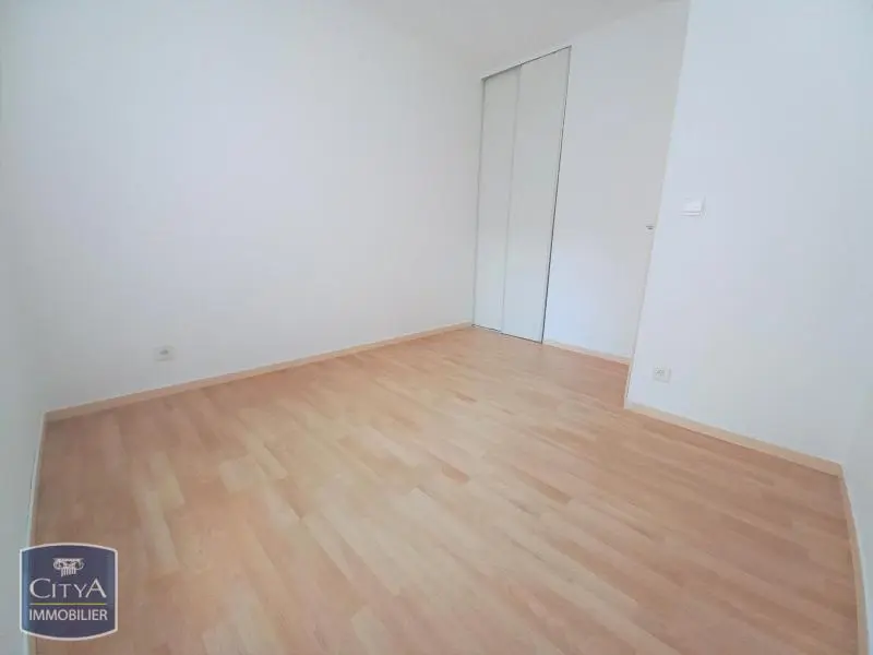 Photo 3 Appartement 3 pièces 51.39m²