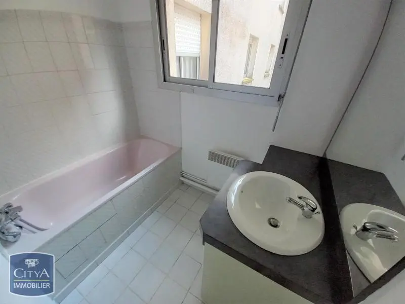 Photo 4 Appartement 3 pièces 51.39m²