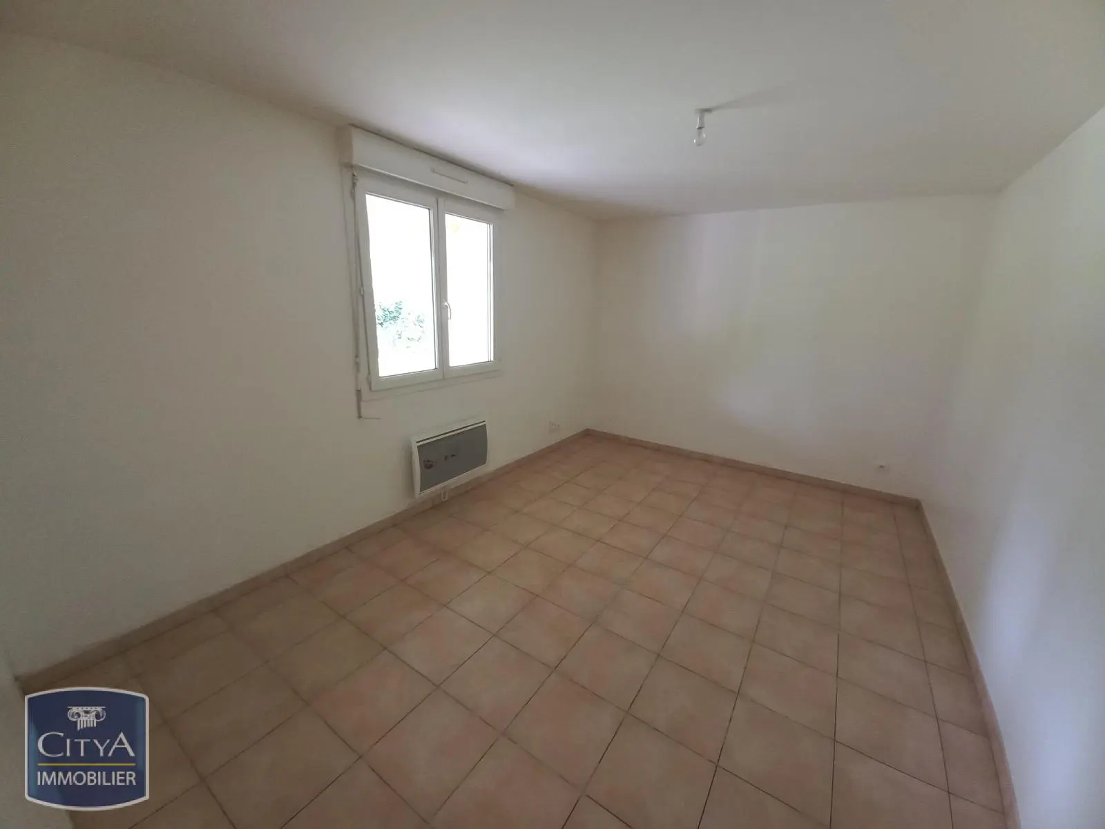 Photo 3 Maison 5 pièces 121.4m²