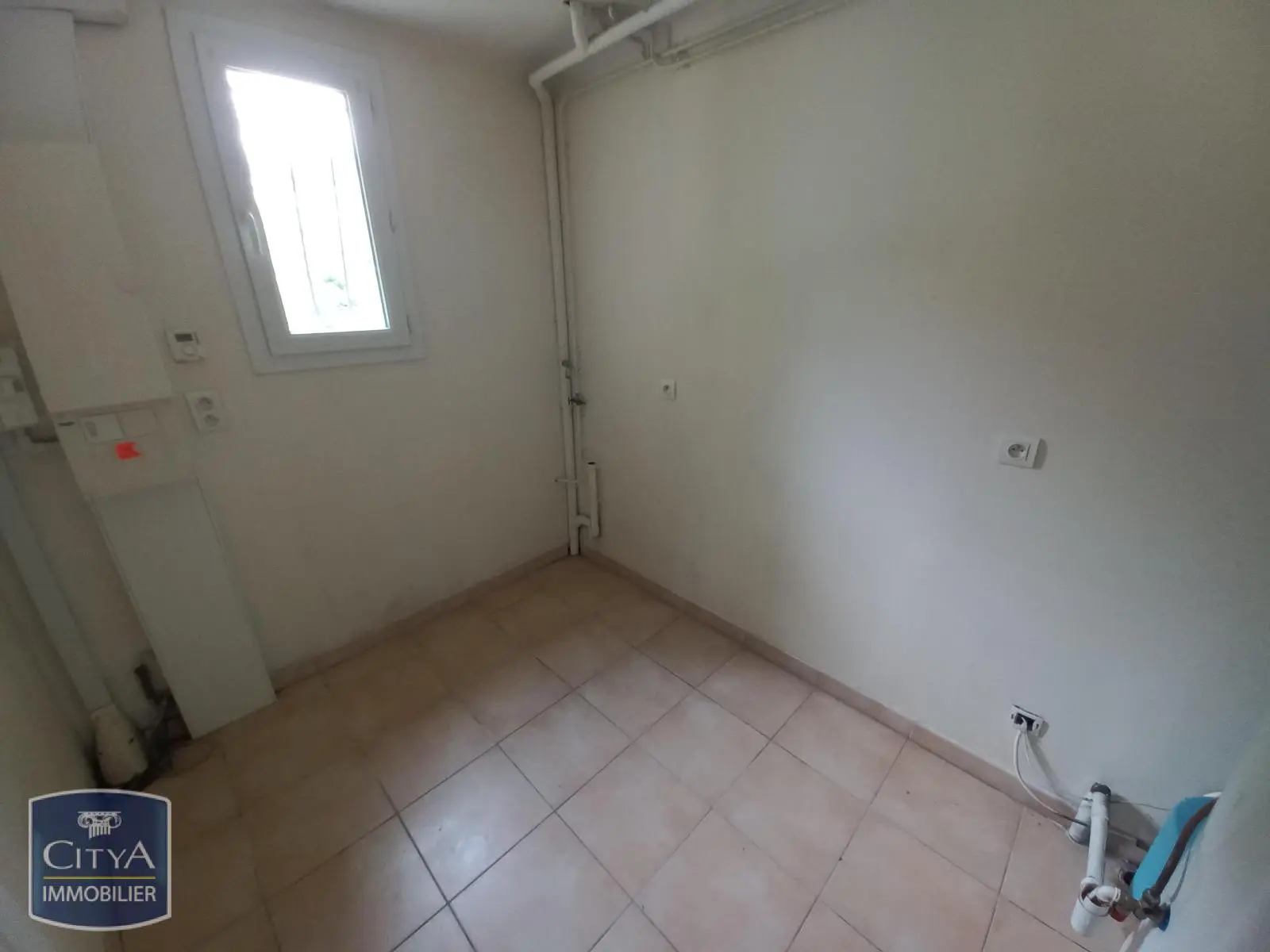 Photo 14 Maison 5 pièces 121.4m²