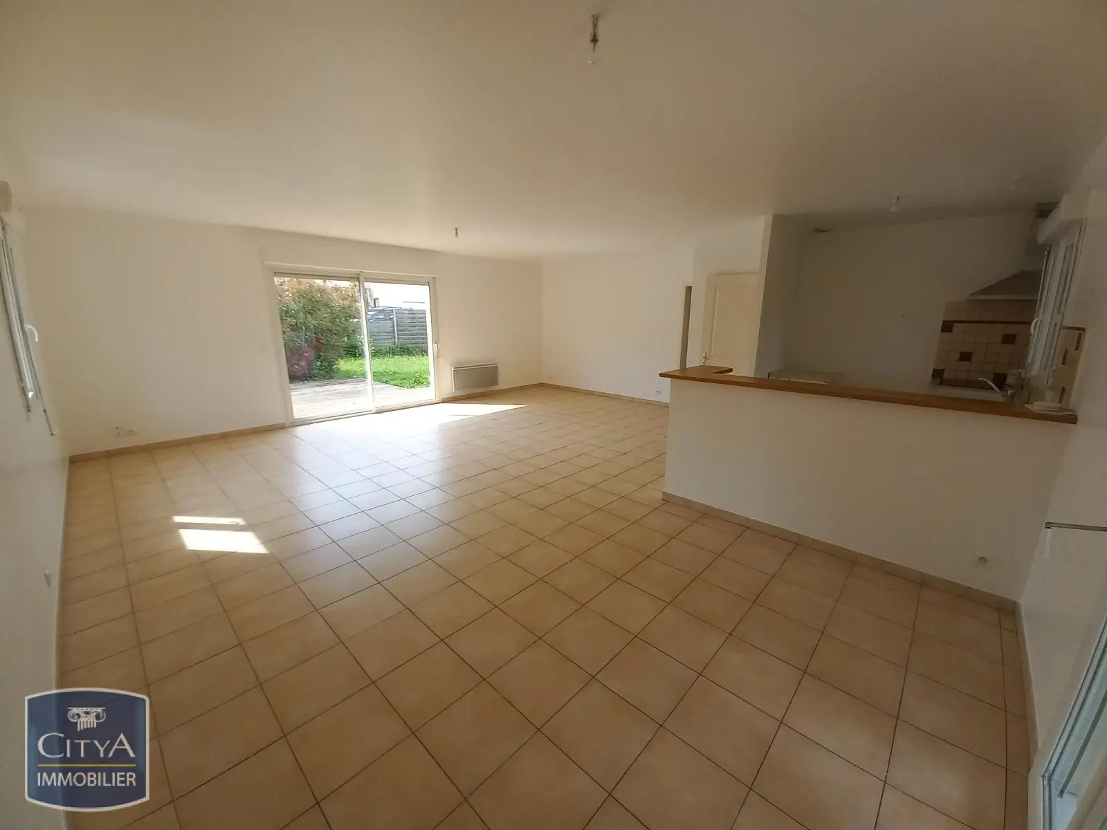 Photo 1 Maison 5 pièces 121.4m²