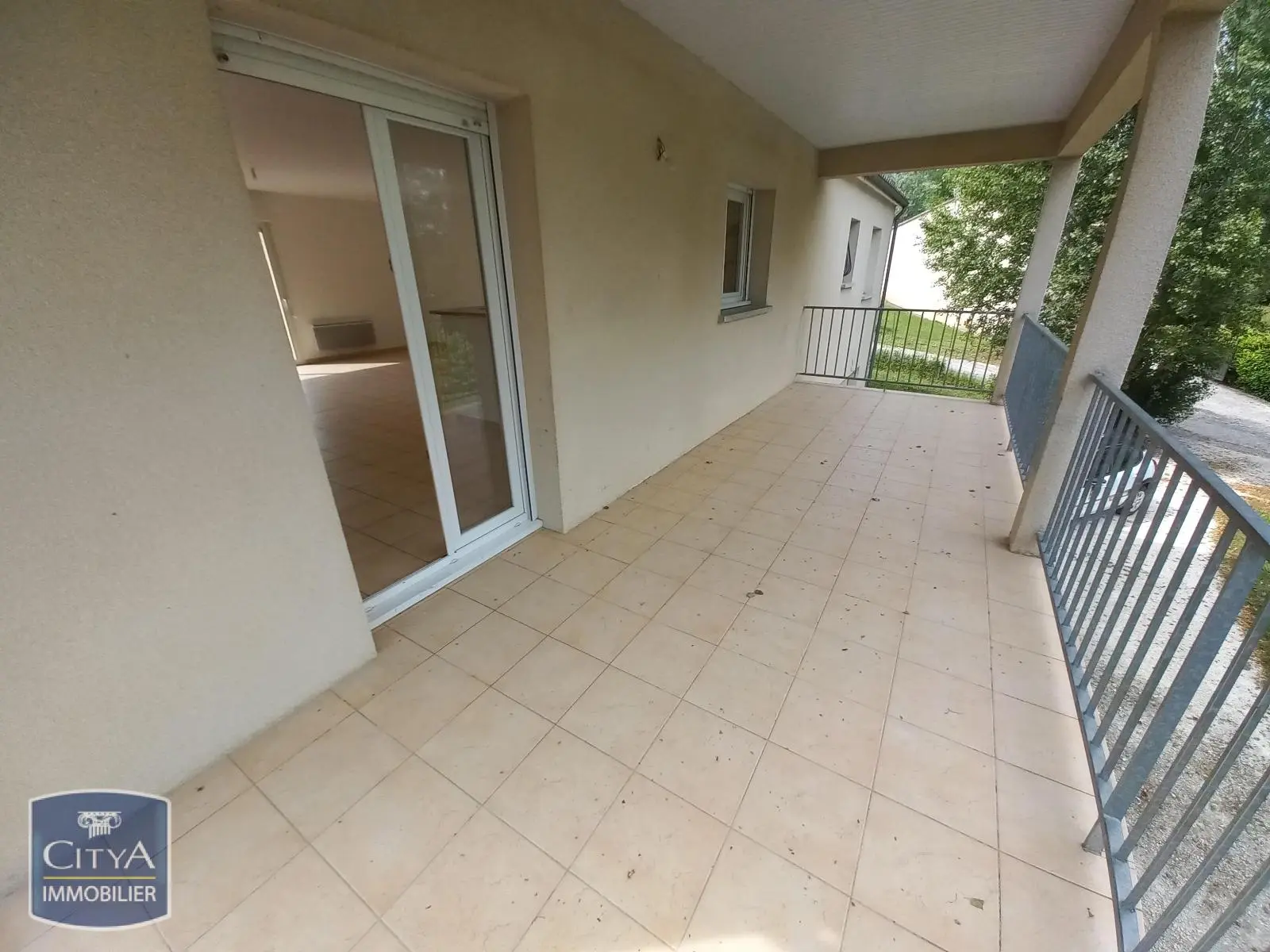 Photo 11 Maison 5 pièces 121.4m²