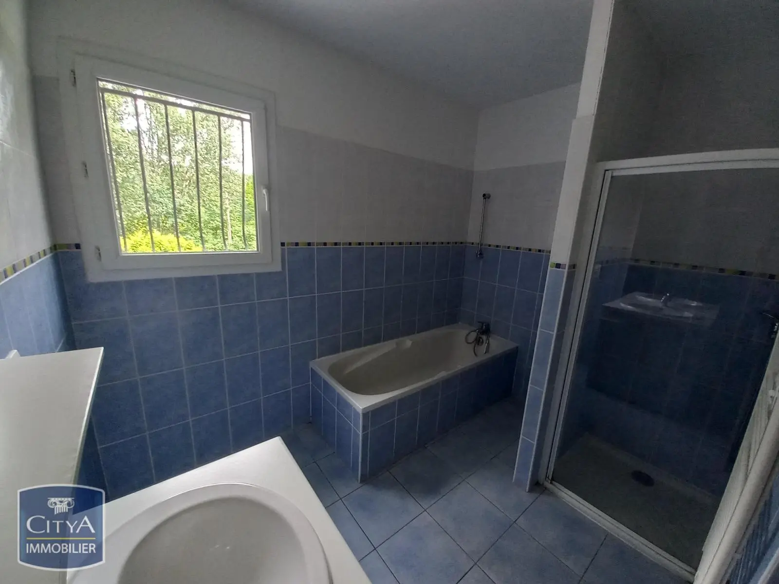 Photo 9 Maison 5 pièces 121.4m²