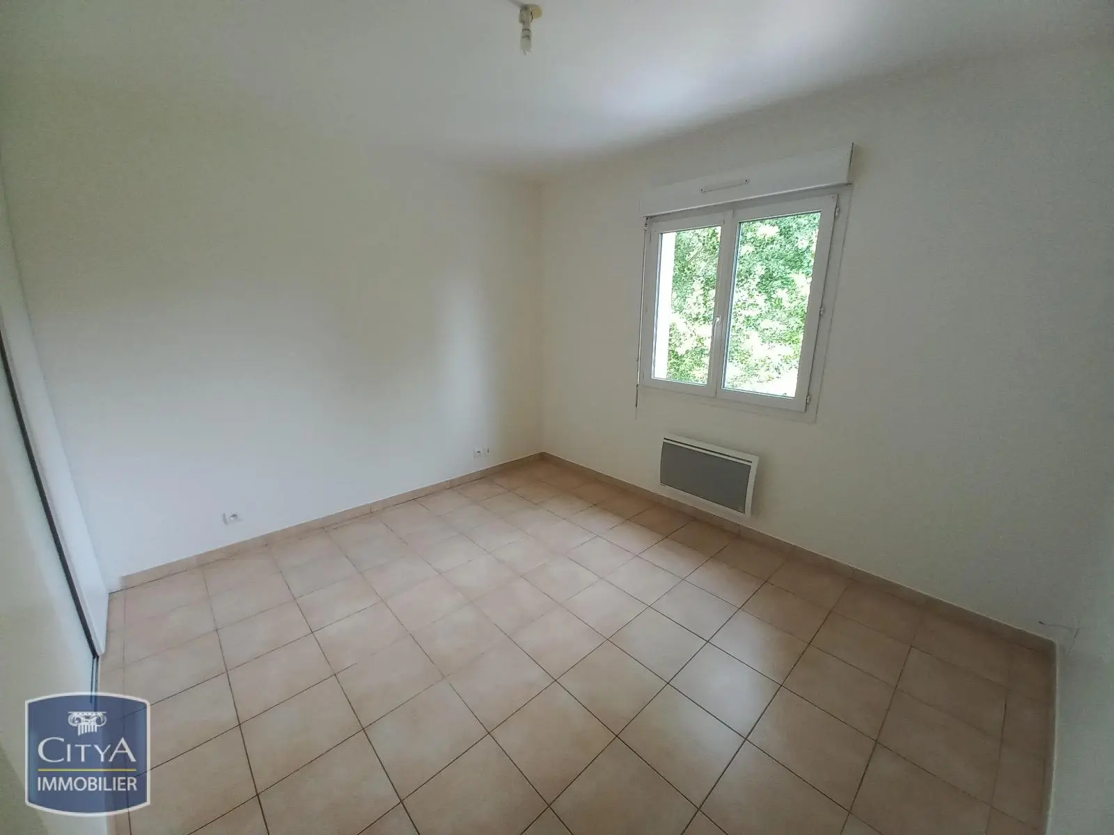 Photo 4 Maison 5 pièces 121.4m²
