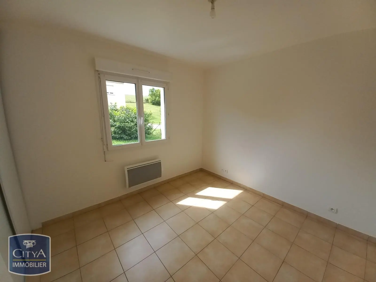Photo 5 Maison 5 pièces 121.4m²