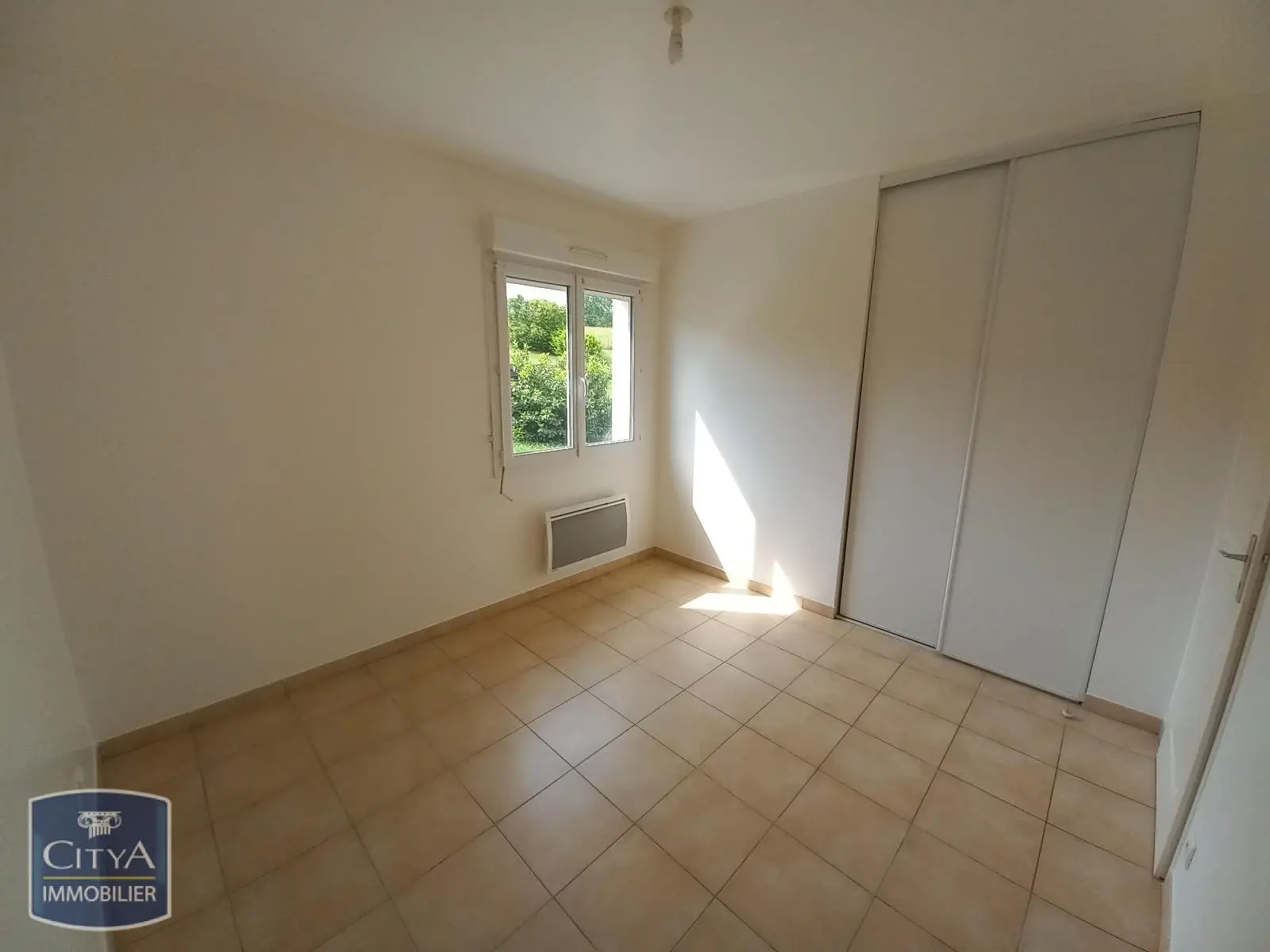 Photo 7 Maison 5 pièces 121.4m²