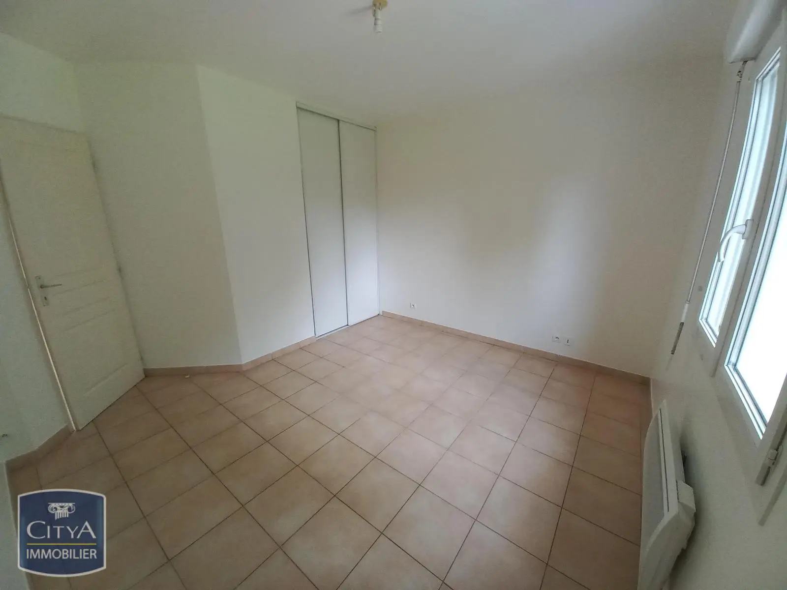 Photo 6 Maison 5 pièces 121.4m²