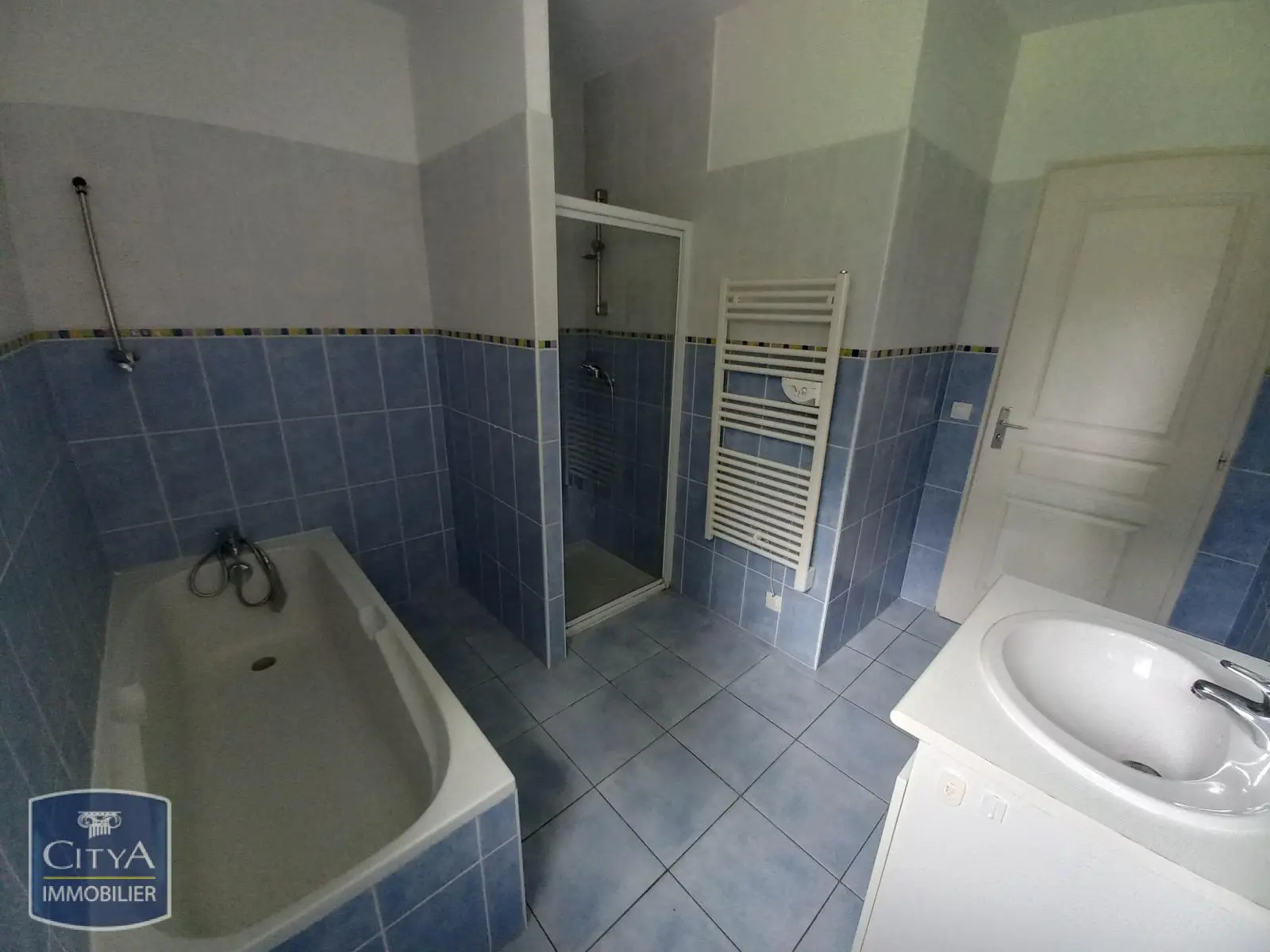 Photo 8 Maison 5 pièces 121.4m²