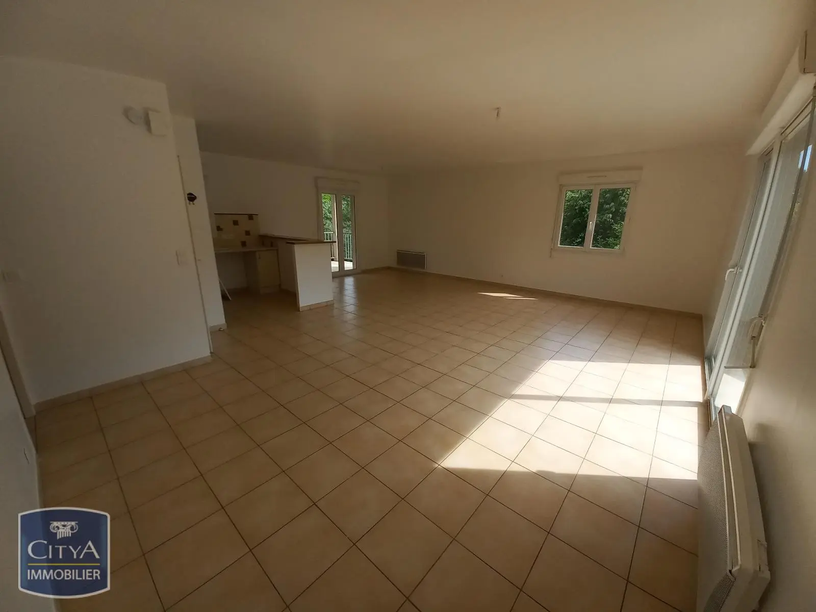 Photo 2 Maison 5 pièces 121.4m²
