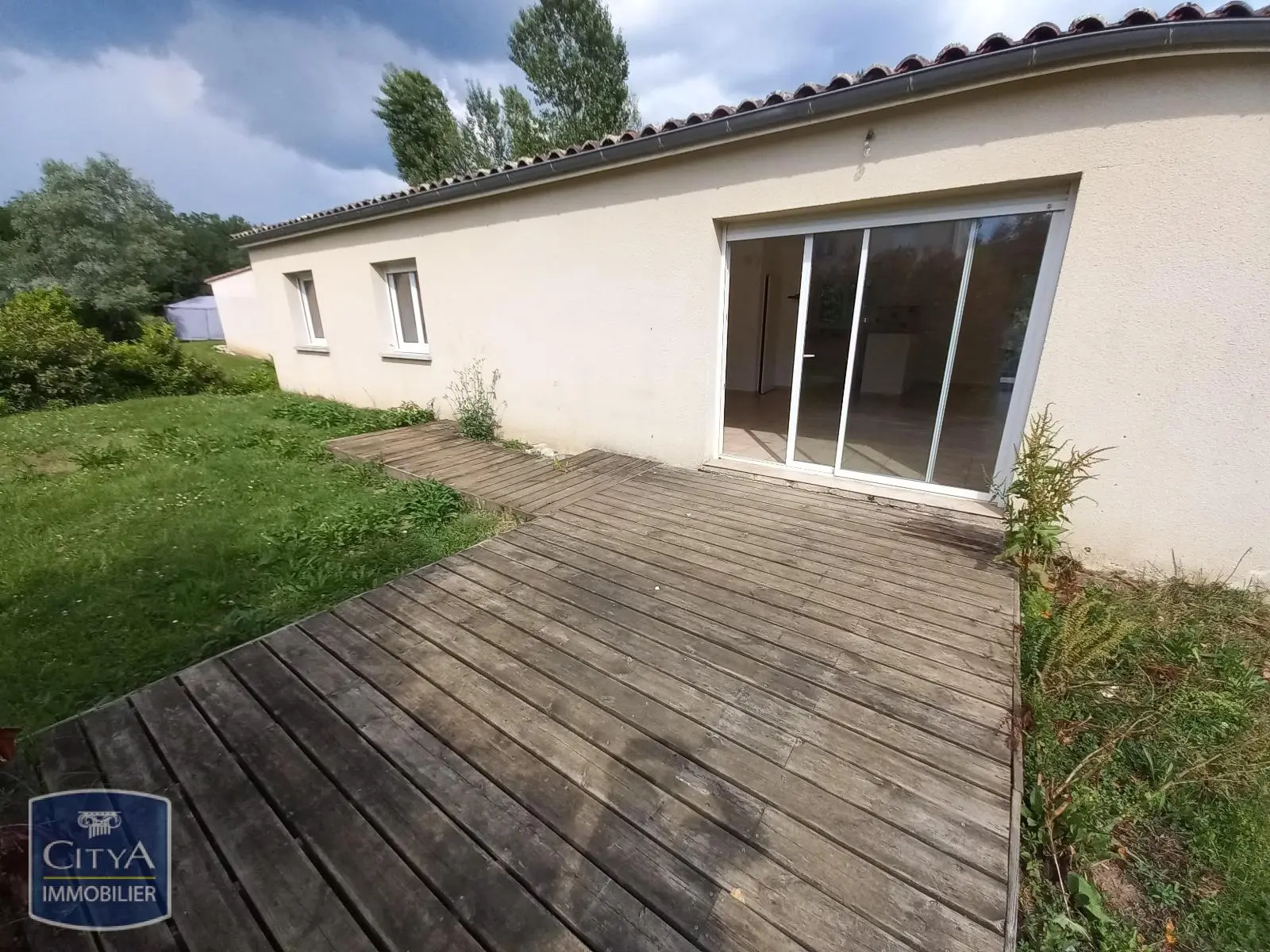 Photo 13 Maison 5 pièces 121.4m²