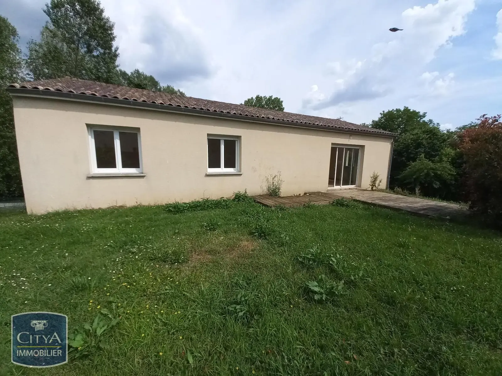 Photo 12 Maison 5 pièces 121.4m²