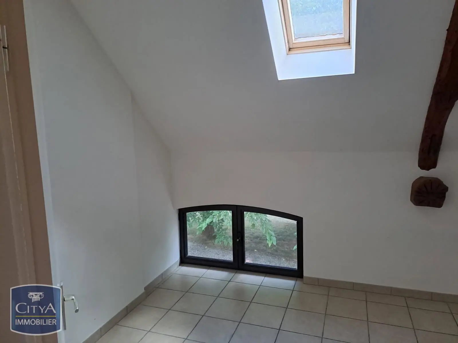 Photo 12 Maison 4 pièces