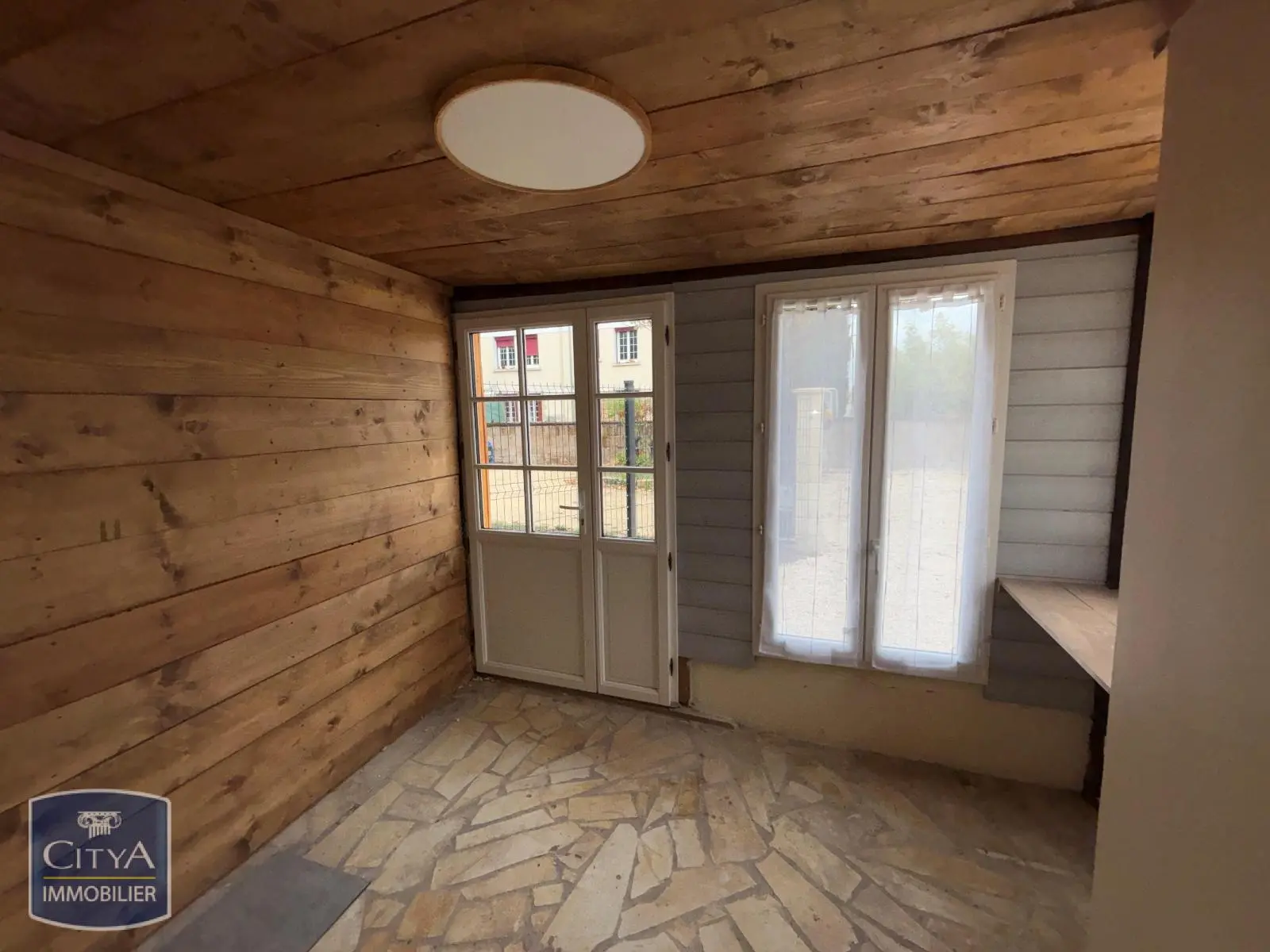 Photo 2 appartement Bergerac