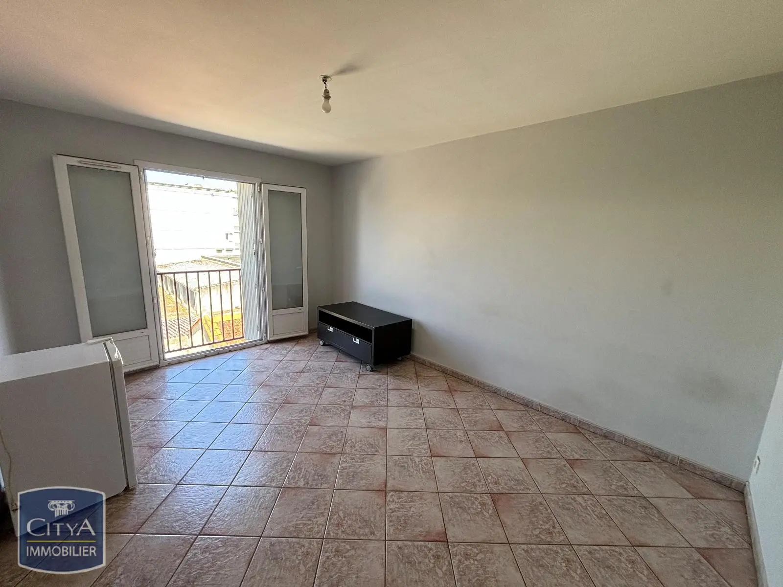 Photo 2 Appartement 2 pièces 42.6m²