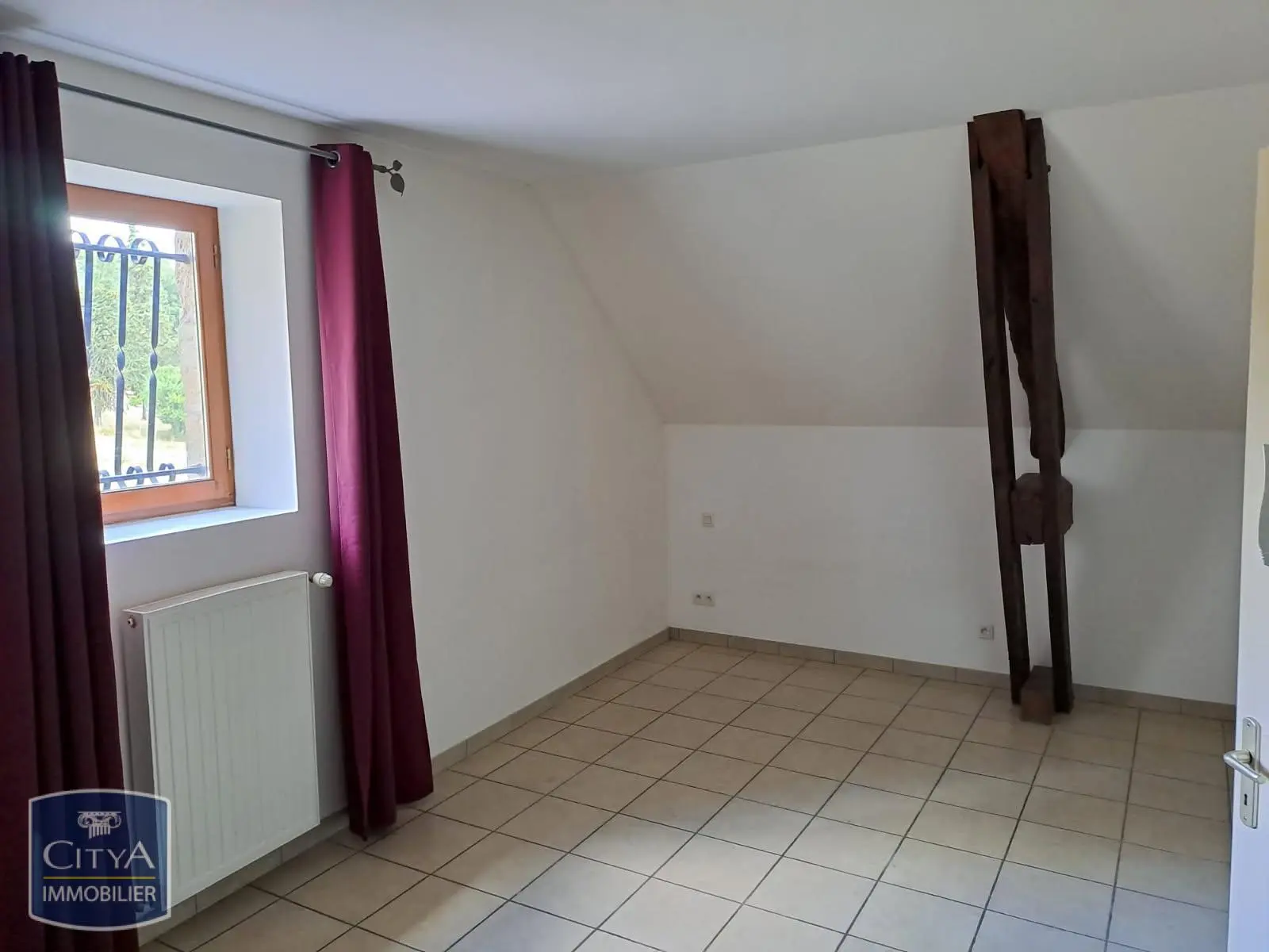 Photo 13 Maison 4 pièces