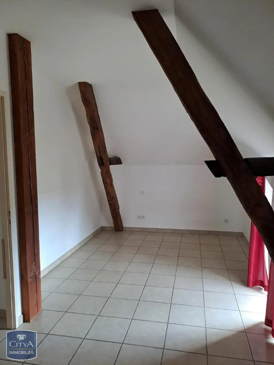 Photo 15 Maison 4 pièces