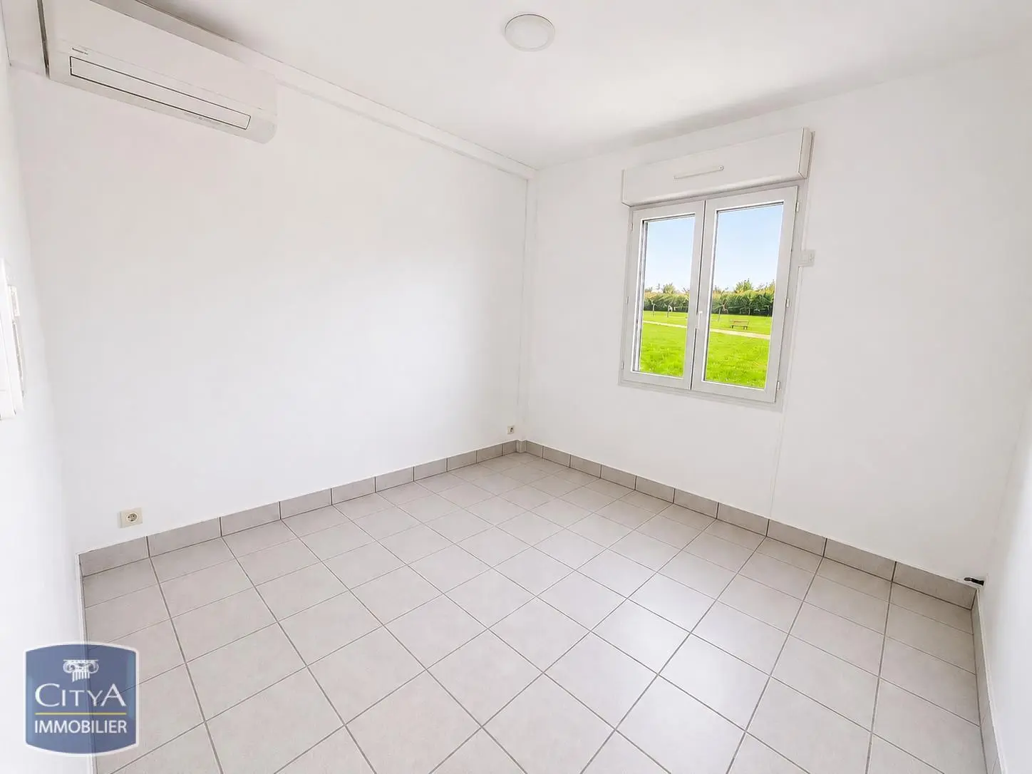 Photo 4 Appartement 2 pièces 25m²