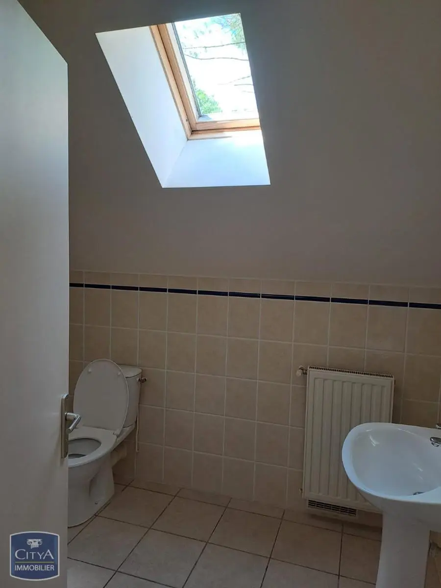 Photo 16 Maison 4 pièces