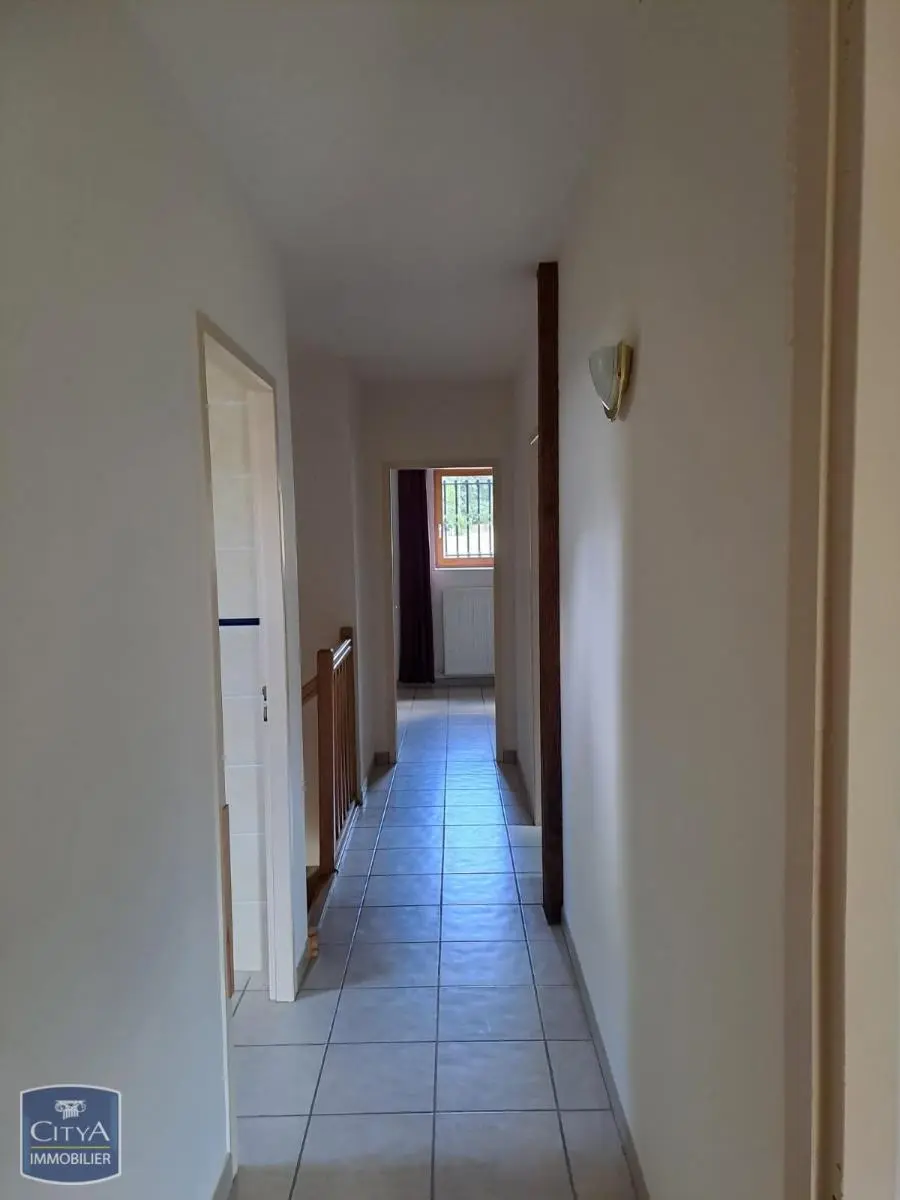 Photo 17 Maison 4 pièces