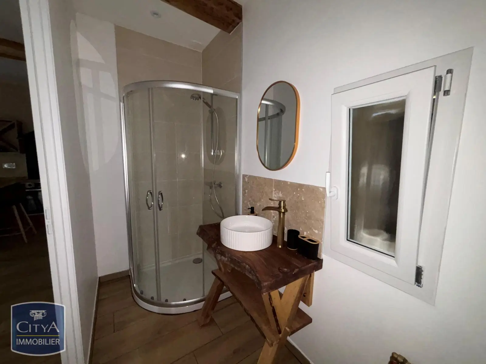 Photo 3 appartement Bergerac