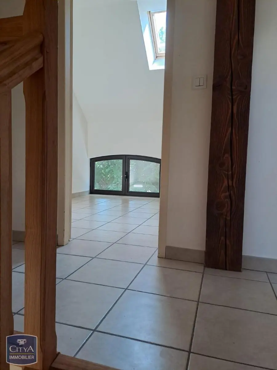 Photo 18 Maison 4 pièces