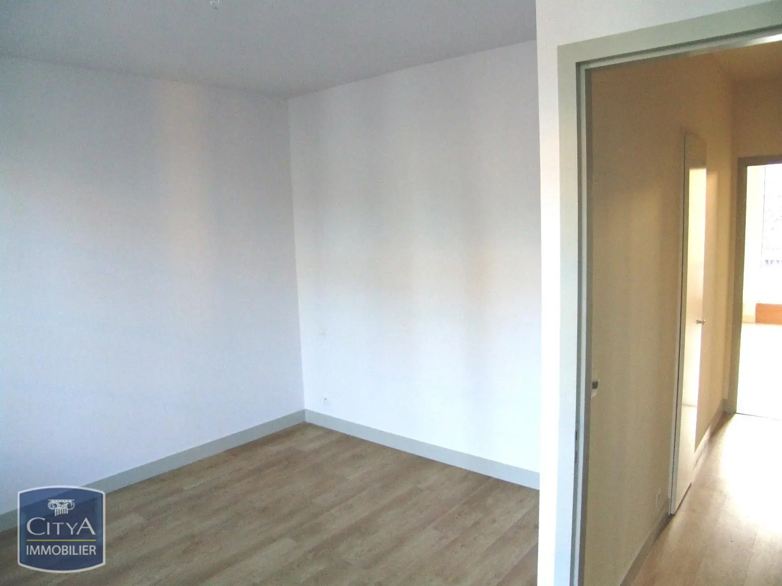 Photo 5 Appartement 2 pièces 41.97m²